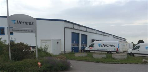 hermes heddesheim|hermes warehouse deutschland.